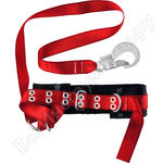 Памир Памир