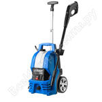 ПРОФЕССИОНАЛ АВД