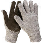 Полюс Профессионал