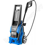 ПРОФЕССИОНАЛ АВД-П165