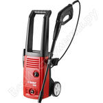 МАСТЕР АВД-135