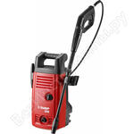 МАСТЕР АВД-100