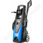 ПРОФЕССИОНАЛ АВД-П195