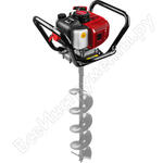 МАСТЕР МБ1-200