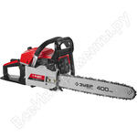 МАСТЕР ПБЦ-М450 40П