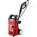 МАСТЕР АВД-110