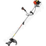 МАСТЕР КРБ-490