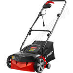 МАСТЕР ЗСЭ-32-1000