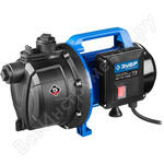 ПРОФЕССИОНАЛ Т3 НС-Т3-1100