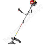 МАСТЕР КРБ-350