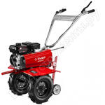 МАСТЕР МТБ-300