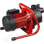 МАСТЕР М1 НС-М1-600