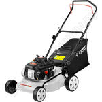 МАСТЕР ГКБ-400