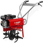 МКТ-170 МКТ-170