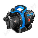 ПРОФЕССИОНАЛ Т3 НС-Т3-600