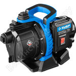 ПРОФЕССИОНАЛ НС-Т3-800