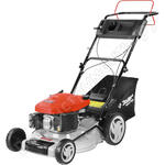 МАСТЕР ГКБ-460СТ