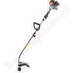 МАСТЕР ТБ-250