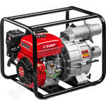 МАСТЕР МПГ-1000-80