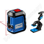 КРЕСТ-15 ПРОФЕССИОНАЛ