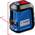 Профессионал КРЕСТ-15