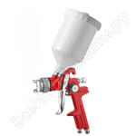 МАСТЕР МХ 250