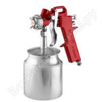 МАСТЕР МС Н200