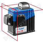 Профессионал Крест-2D