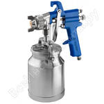 ПРОФЕССИОНАЛ ПРО Н350