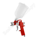 МАСТЕР МС 200