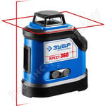 КРЕСТ 360 ПРОФЕССИОНАЛ