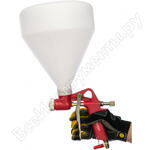 МАСТЕР"МКП 600