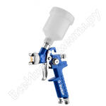 ПРОФЕССИОНАЛ