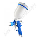 ПРОФЕССИОНАЛ ПРО 300