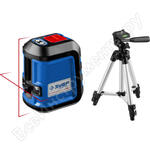 КРЕСТ-15 ПРОФЕССИОНАЛ