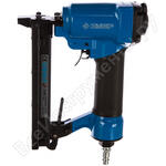 ПРОФЕССИОНАЛ