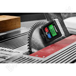 Профессионал