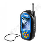 ВС-100 Профессионал