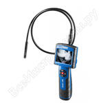 ВС-300 Профессионал