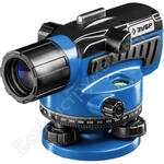 НОП-32 ПРОФЕССИОНАЛ