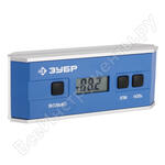 Профессионал