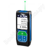 ДЛ-100 Профессионал