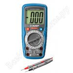 ПРОФИ PRO-815-Т