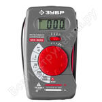 МАСТЕР МХ-600