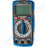 ЭКСПЕРТ ТХ-810-Т