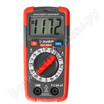 МАСТЕР МХ-804