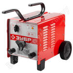 ЗТС-180 ЗТС-180