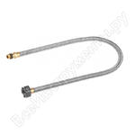 ЭКСПЕРТ ЭКСПЕРТ