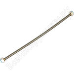 ЭКСПЕРТ ЭКСПЕРТ