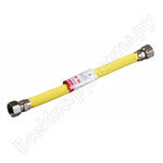 51007-G/G-030-060 51007-G/G-030-060